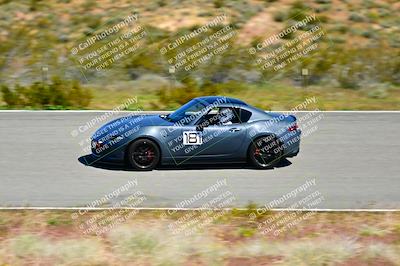 media/Apr-06-2024-Extreme Speed (Sat) [[3431b70655]]/Silver-low int/Session 1-The Bowl/